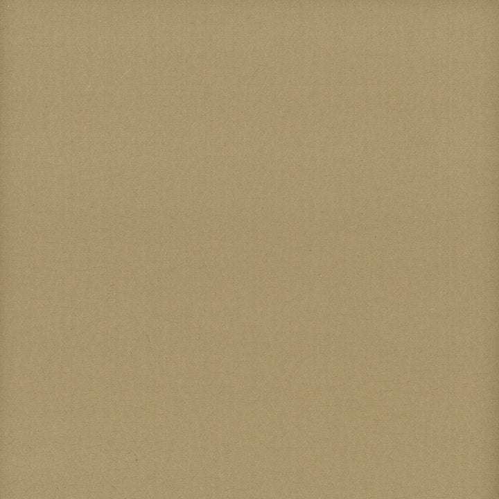 Lodge 6 Khaki by Stout Fabric Stout Fabric Lodge 6 KhakiFabric LEATHER LOOKS III PERFORMANCE 100%POU CHINA </p><p>Repeat: H: 0.000, V: 0.000 54 in - Fabric Carolina -