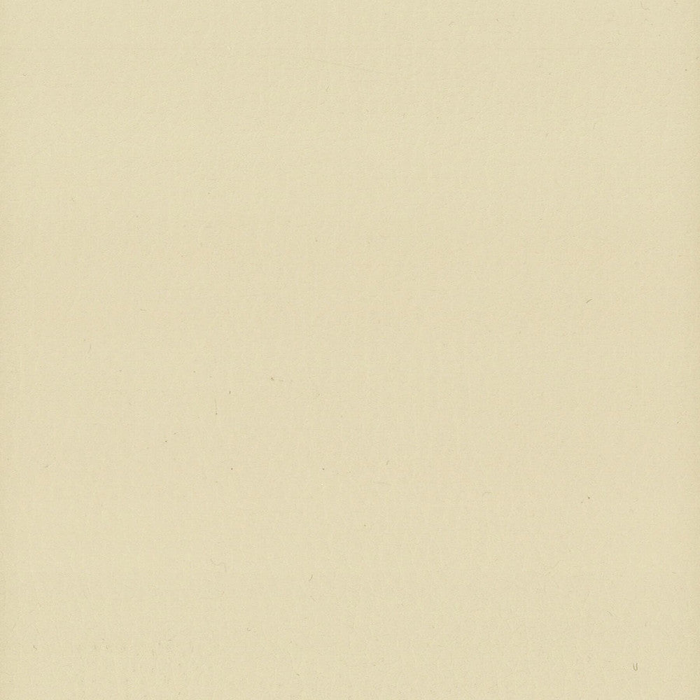 Lodge 7 Oatmeal by Stout Designer Fabric LEATHER LOOKS III PERFORMANCE 100%POU CHINA FLAME RETARDANT-U.F.A.C. CLASS 1 FLAME RETARDANT-N.F.P.A. 260A CLASS 1 FLAME RETARDANT-FMVSS 302 PERFORMANCE RATED FABRIC WYZENBEEK 500 000 DOUBLE RUB WEAR TEST(EXTREMELY HEAVY DUTY) CATB 117-2013 Horizontal: 0 and Vertical: 0 54 in - Swanky Fabrics -