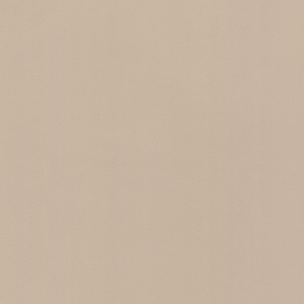 Lodge 7 Oatmeal by Stout Designer Fabric LEATHER LOOKS III PERFORMANCE 100%POU CHINA PERFORMANCE RATED FABRIC WYZENBEEK 100 000 DOUBLE RUB WEAR TEST (HEAVY DUTY) FLAME RETARDANT-U.F.A.C. CLASS 1 CATB 117-2013 Horizontal: 0.000 and Vertical: 0.000 54 in - Swanky Fabrics -