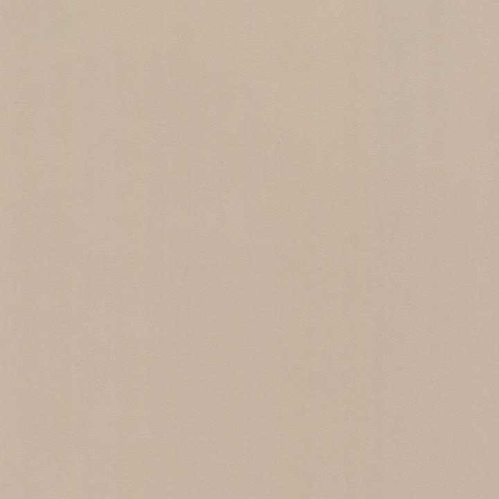 Lodge 7 Oatmeal by Stout Designer Fabric LEATHER LOOKS III PERFORMANCE 100%POU CHINA PERFORMANCE RATED FABRIC WYZENBEEK 100 000 DOUBLE RUB WEAR TEST (HEAVY DUTY) FLAME RETARDANT-U.F.A.C. CLASS 1 CATB 117-2013 Horizontal: 0.000 and Vertical: 0.000 54 in - Swanky Fabrics -