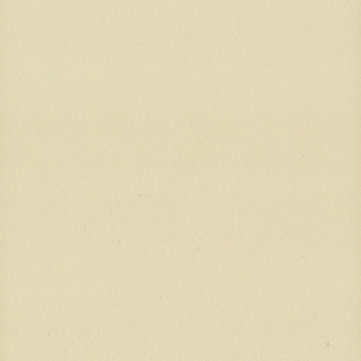 Lodge 7 Oatmeal by Stout Designer Fabric LEATHER LOOKS III PERFORMANCE 100%POU CHINA FLAME RETARDANT-U.F.A.C. CLASS 1 FLAME RETARDANT-N.F.P.A. 260A CLASS 1 FLAME RETARDANT-FMVSS 302 PERFORMANCE RATED FABRIC WYZENBEEK 500 000 DOUBLE RUB WEAR TEST(EXTREMELY HEAVY DUTY) CATB 117-2013 </p><p>Repeat: 0 54 in - Swanky Fabrics -