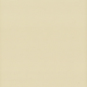 Lodge 7 Oatmeal by Stout Fabric