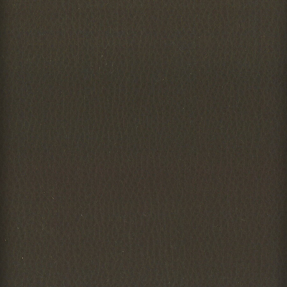 Lodge 8 Slate by Stout Fabric LEATHER LOOKS III PERFORMANCE 100%POU CHINA FLAME RETARDANT-U.F.A.C. CLASS 1 FLAME RETARDANT-N.F.P.A. 260A CLASS 1 FLAME RETARDANT-FMVSS 302 PERFORMANCE RATED FABRIC WYZENBEEK 500 000 DOUBLE RUB WEAR TEST(EXTREMELY HEAVY DUTY) CATB 117-2013 </p><p>Repeat: 0 54 in - Fabric Carolina -