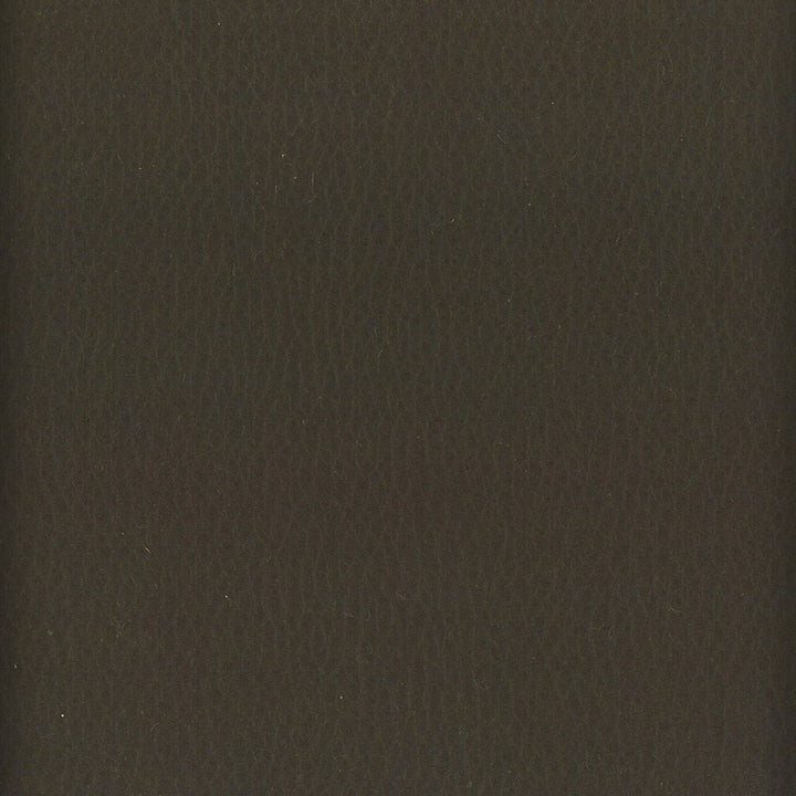 Lodge 8 Slate by Stout Fabric LEATHER LOOKS III PERFORMANCE 100%POU CHINA FLAME RETARDANT-U.F.A.C. CLASS 1 FLAME RETARDANT-N.F.P.A. 260A CLASS 1 FLAME RETARDANT-FMVSS 302 PERFORMANCE RATED FABRIC WYZENBEEK 500 000 DOUBLE RUB WEAR TEST(EXTREMELY HEAVY DUTY) CATB 117-2013 </p><p>Repeat: 0 54 in - Fabric Carolina -