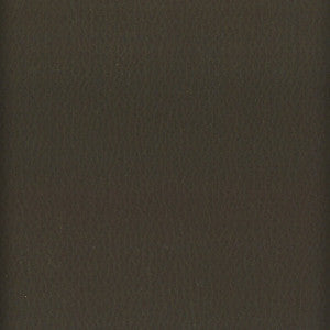 Lodge 8 Slate by Stout Fabric