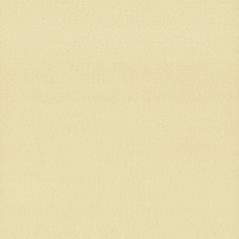 Lodge 9 Chamois by Stout Fabric Stout Fabric Lodge 9 ChamoisFabric LEATHER LOOKS III PERFORMANCE 100%POU CHINA </p><p>Repeat: H: 0.000, V: 0.000 54 in - Fabric Carolina -