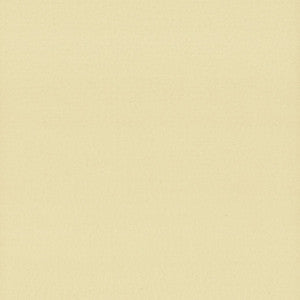 Lodge 9 Chamois by Stout Fabric