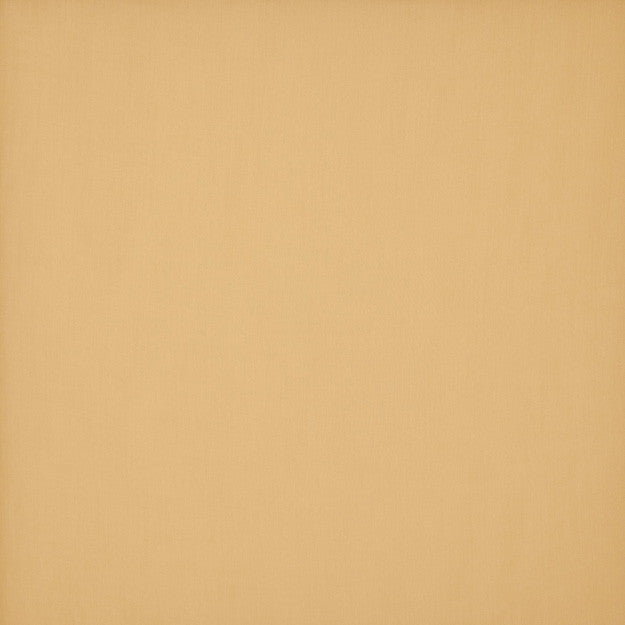 LODGE 15J7711 by JF Fabric WINNING WINDOWS CONTRACT VOL 2 100% Polyester TURKEY (see sample) Horizontal: N/A and Vertical: N/A 118.00 - Fabric Carolina -