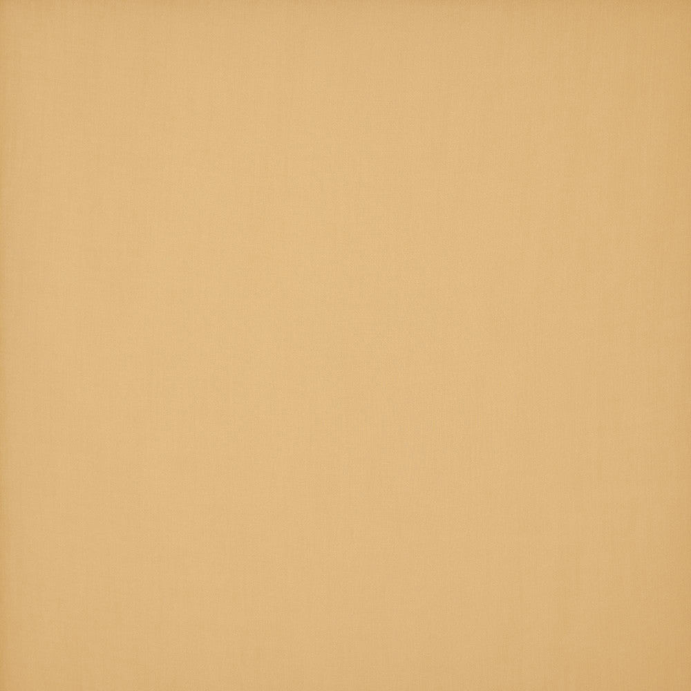 Lodge 15J7711 by JF Fabric Winning Windows Contract Vol 2 100% Polyester Turkey Horizontal: and Vertical: 118 - Fabric Carolina -