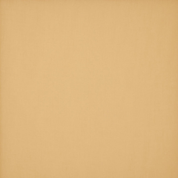 Lodge 15J7711 by JF Designer Fabric Winning Windows Contract Vol 2 100% Polyester Turkey Horizontal: and Vertical: 118 - Swanky Fabrics -
