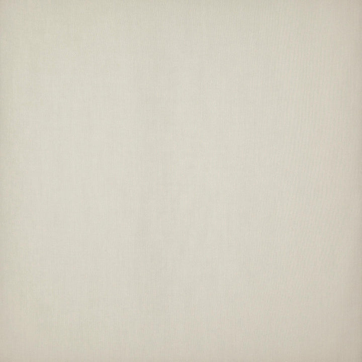 Lodge 170J7711 by JF Designer Fabric Winning Windows Contract Vol 2 100% Polyester Turkey Horizontal: and Vertical: 118 - Swanky Fabrics -