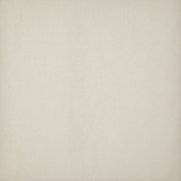 LODGE 170J7711 by JF Designer Fabric WINNING WINDOWS CONTRACT VOL 2 100% Polyester TURKEY (see sample) Horizontal: N/A and Vertical: N/A 118.00 - Swanky Fabrics -