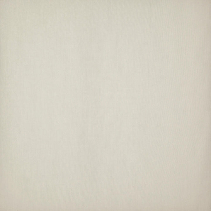 LODGE 170J7711 by JF Fabric Winning Windows Contract Vol 2 100% Polyester Turkey Horizontal: and Vertical: 118 - Fabric Carolina -