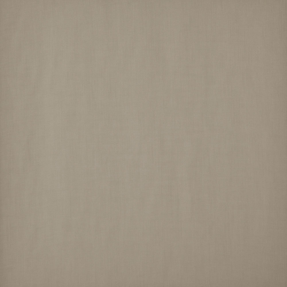 Lodge 171J7711 by JF Fabric Winning Windows Contract Vol 2 100% Polyester Turkey Horizontal: and Vertical: 118 - Fabric Carolina -