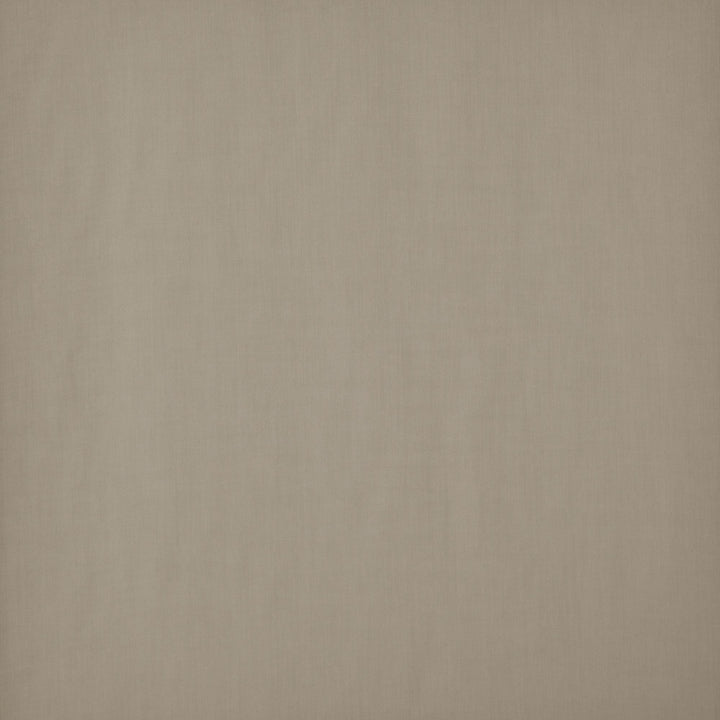 LODGE 171J7711 by JF Fabric Winning Windows Contract Vol 2 100% Polyester Turkey Horizontal: and Vertical: 118 - Fabric Carolina -