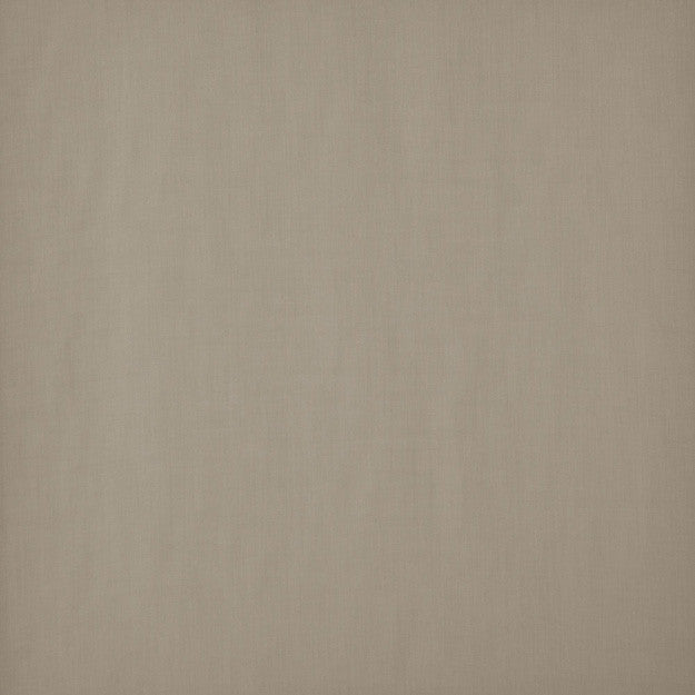 LODGE 171J7711 by JF Designer Fabric WINNING WINDOWS CONTRACT VOL 2 100% Polyester TURKEY (see sample) Horizontal: N/A and Vertical: N/A 118.00 - Swanky Fabrics -