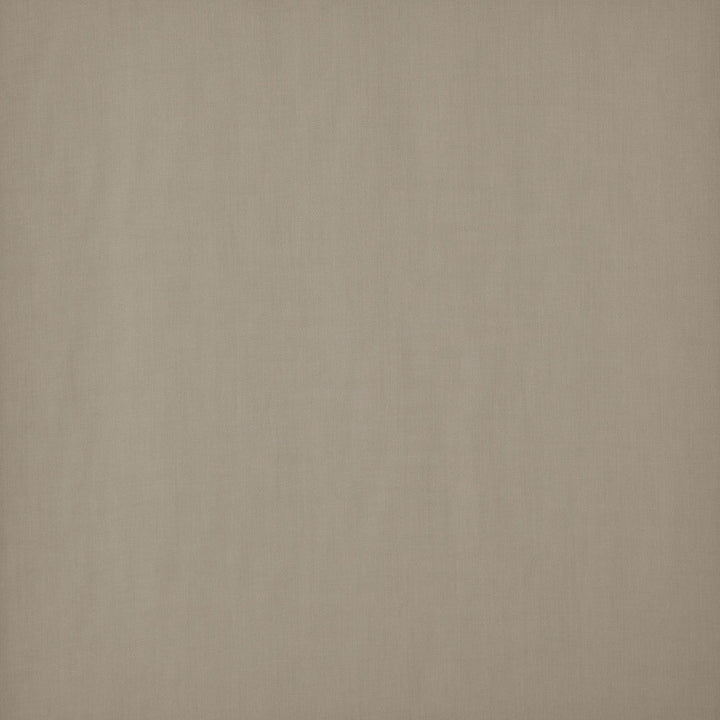 Lodge 171J7711 by JF Designer Fabric Winning Windows Contract Vol 2 100% Polyester Turkey Horizontal: and Vertical: 118 - Swanky Fabrics -