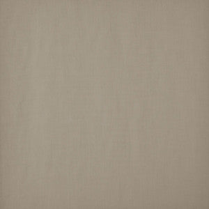 Lodge 171J7711 By JF Fabric