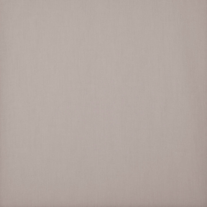 Lodge 194J7711 by JF Designer Fabric Winning Windows Contract Vol 2 100% Polyester Turkey Horizontal: and Vertical: 118 - Swanky Fabrics -