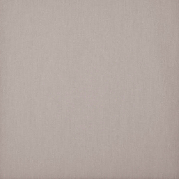 LODGE 194J7711 by JF Fabric WINNING WINDOWS CONTRACT VOL 2 100% Polyester TURKEY (see sample) Horizontal: N/A and Vertical: N/A 118.00 - Fabric Carolina -