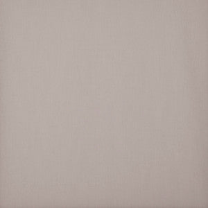 Lodge 194J7711 By JF Fabric