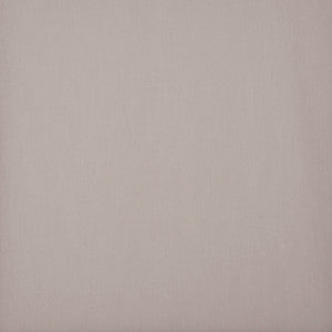 Lodge 194J7711 By JF Fabric