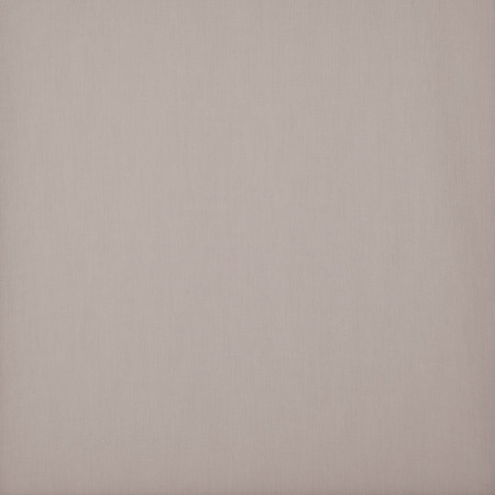 Lodge 194J7711 by JF Fabric Winning Windows Contract Vol 2 100% Polyester Turkey Horizontal: and Vertical: 118 - Fabric Carolina -
