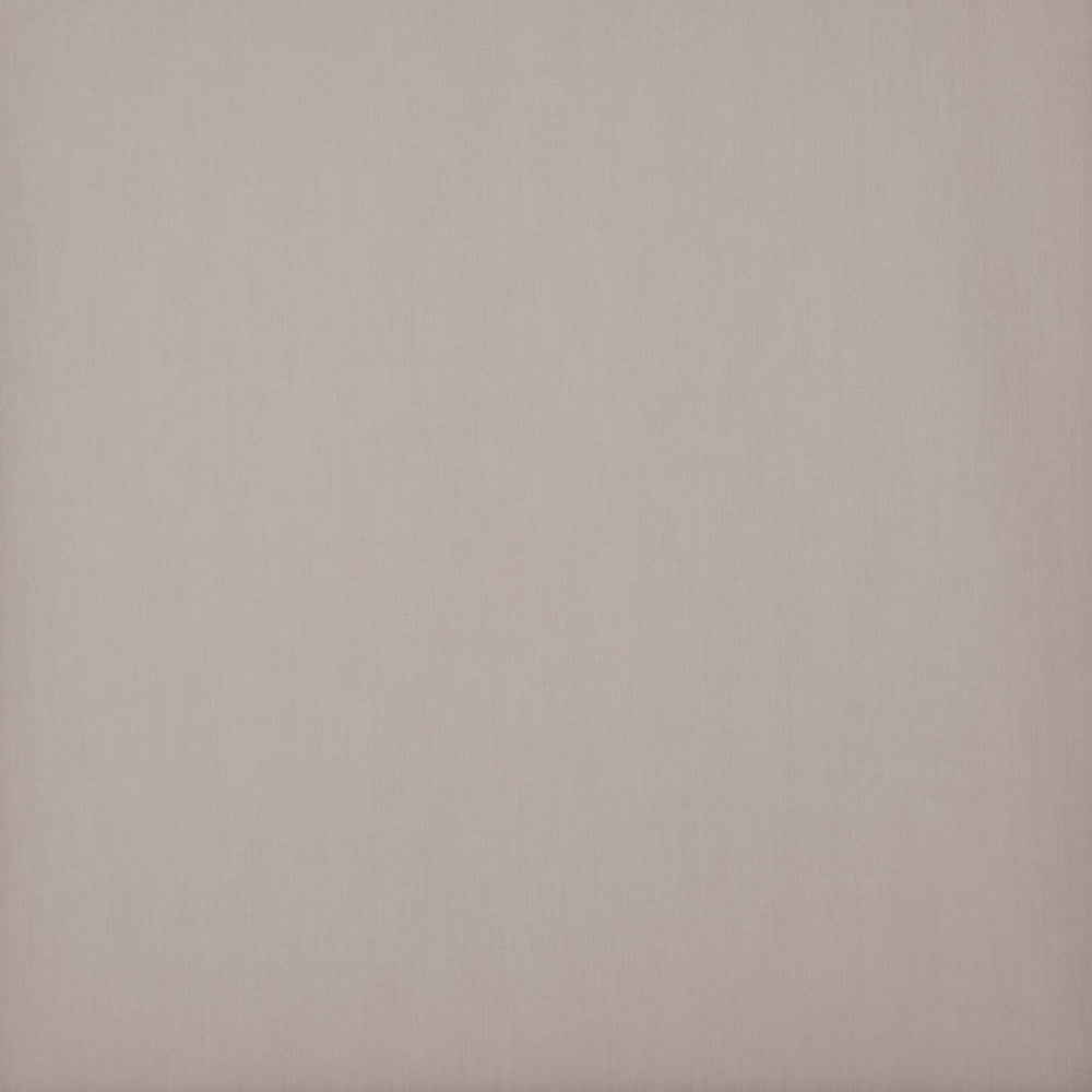LODGE 194J7711 by JF Fabric Winning Windows Contract Vol 2 100% Polyester Turkey Horizontal: and Vertical: 118 - Fabric Carolina -