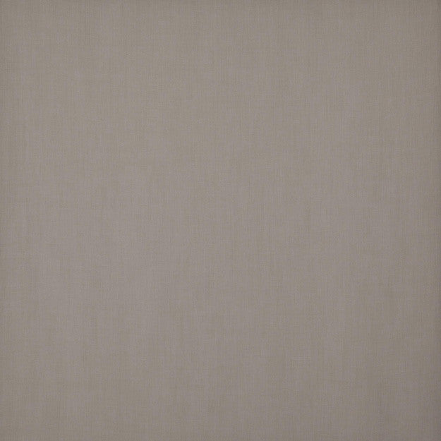 LODGE 195J7711 by JF Fabric WINNING WINDOWS CONTRACT VOL 2 100% Polyester TURKEY (see sample) Horizontal: N/A and Vertical: N/A 118.00 - Fabric Carolina -