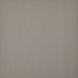 Lodge 195J7711 By JF Fabric