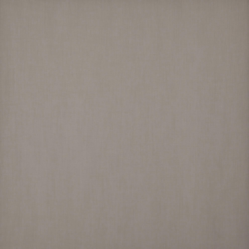 Lodge 195J7711 by JF Fabric Winning Windows Contract Vol 2 100% Polyester Turkey Horizontal: and Vertical: 118 - Fabric Carolina -