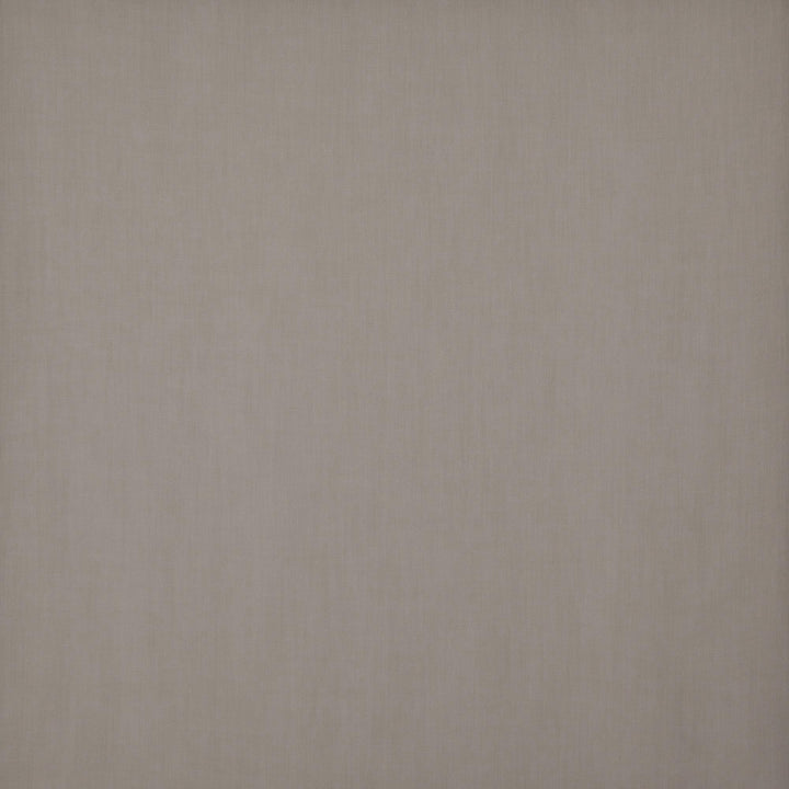 Lodge 195J7711 by JF Fabric Winning Windows Contract Vol 2 100% Polyester Turkey Horizontal: and Vertical: 118 - Fabric Carolina -