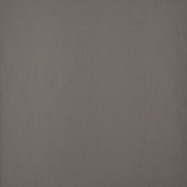 LODGE 198J7711 by JF Fabric WINNING WINDOWS CONTRACT VOL 2 100% Polyester TURKEY (see sample) Horizontal: N/A and Vertical: N/A 118.00 - Fabric Carolina -