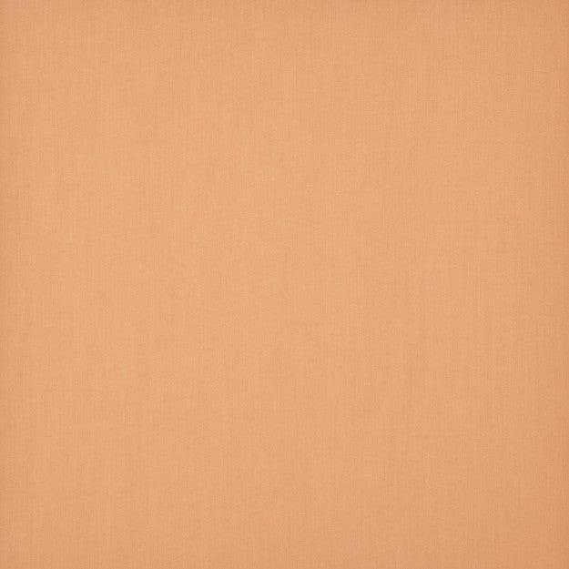 LODGE 24J7711 by JF Designer Fabric WINNING WINDOWS CONTRACT VOL 2 100% Polyester TURKEY (see sample) Horizontal: N/A and Vertical: N/A 118.00 - Swanky Fabrics -
