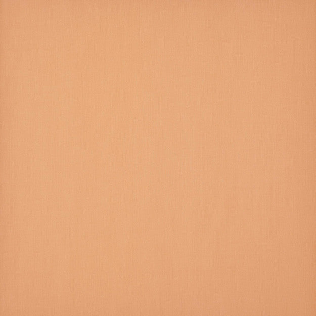 LODGE 24J7711 by JF Fabric WINNING WINDOWS CONTRACT VOL 2 100% Polyester TURKEY (see sample) Horizontal: N/A and Vertical: N/A 118.00 - Fabric Carolina -