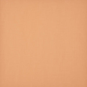 Lodge 24J7711 By JF Fabric