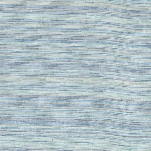 Lodge Blue 59 by Norbar Fabric SHEER IMAGE 100% POLYESTER EUROPE 54 - Fabric Carolina -