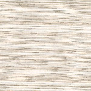 Lodge Latte 78 by Norbar Fabric
