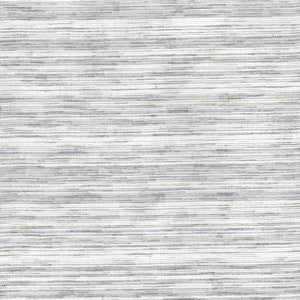 Lodge Marble 90 by Norbar Fabric