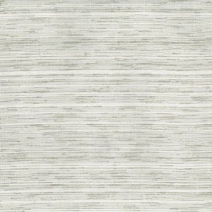 Lodge Natural 77 by Norbar Fabric SHEER IMAGE 100% POLYESTER EUROPE 54 - Fabric Carolina -