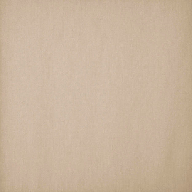 LODGE 32J7711 by JF Designer Fabric WINNING WINDOWS CONTRACT VOL 2 100% Polyester TURKEY (see sample) Horizontal: N/A and Vertical: N/A 118.00 - Swanky Fabrics -