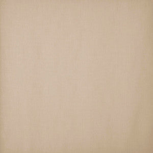 Lodge 32J7711 By JF Fabric