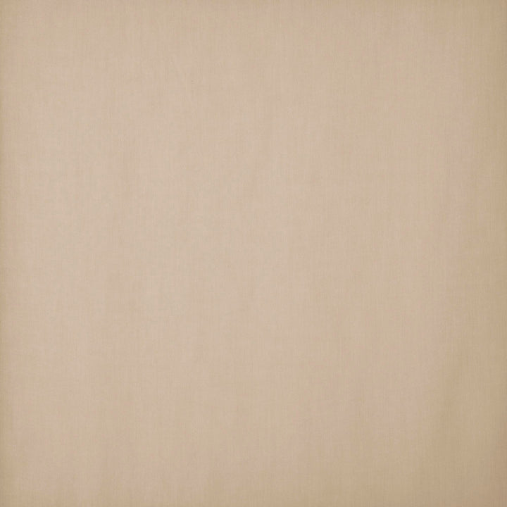 Lodge 32J7711 by JF Fabric Winning Windows Contract Vol 2 100% Polyester Turkey Horizontal: and Vertical: 118 - Fabric Carolina -