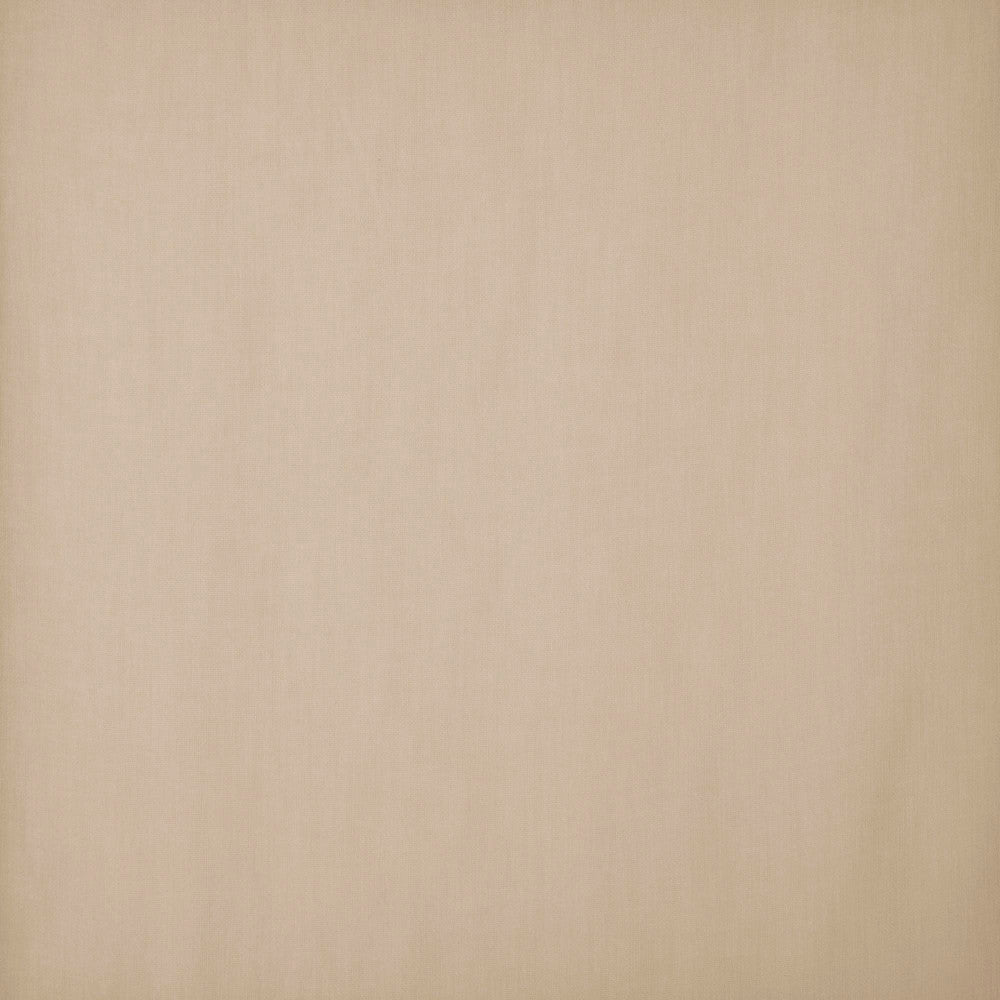 Lodge 32J7711 by JF Designer Fabric Winning Windows Contract Vol 2 100% Polyester Turkey Horizontal: and Vertical: 118 - Swanky Fabrics -