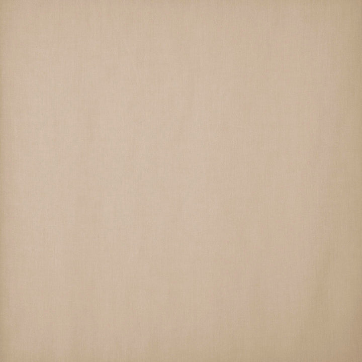 Lodge 32J7711 by JF Designer Fabric Winning Windows Contract Vol 2 100% Polyester Turkey Horizontal: and Vertical: 118 - Swanky Fabrics -