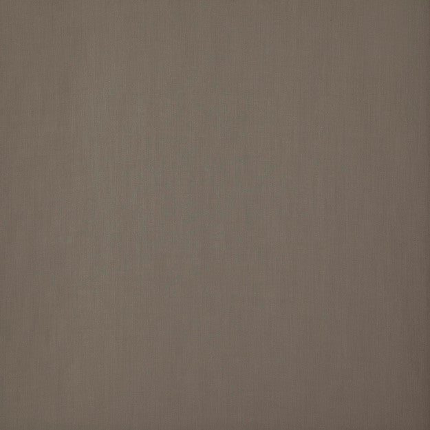 LODGE 38J7711 by JF Fabric WINNING WINDOWS CONTRACT VOL 2 100% Polyester TURKEY (see sample) Horizontal: N/A and Vertical: N/A 118.00 - Fabric Carolina -