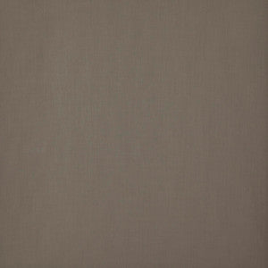 Lodge 38J7711 By JF Fabric