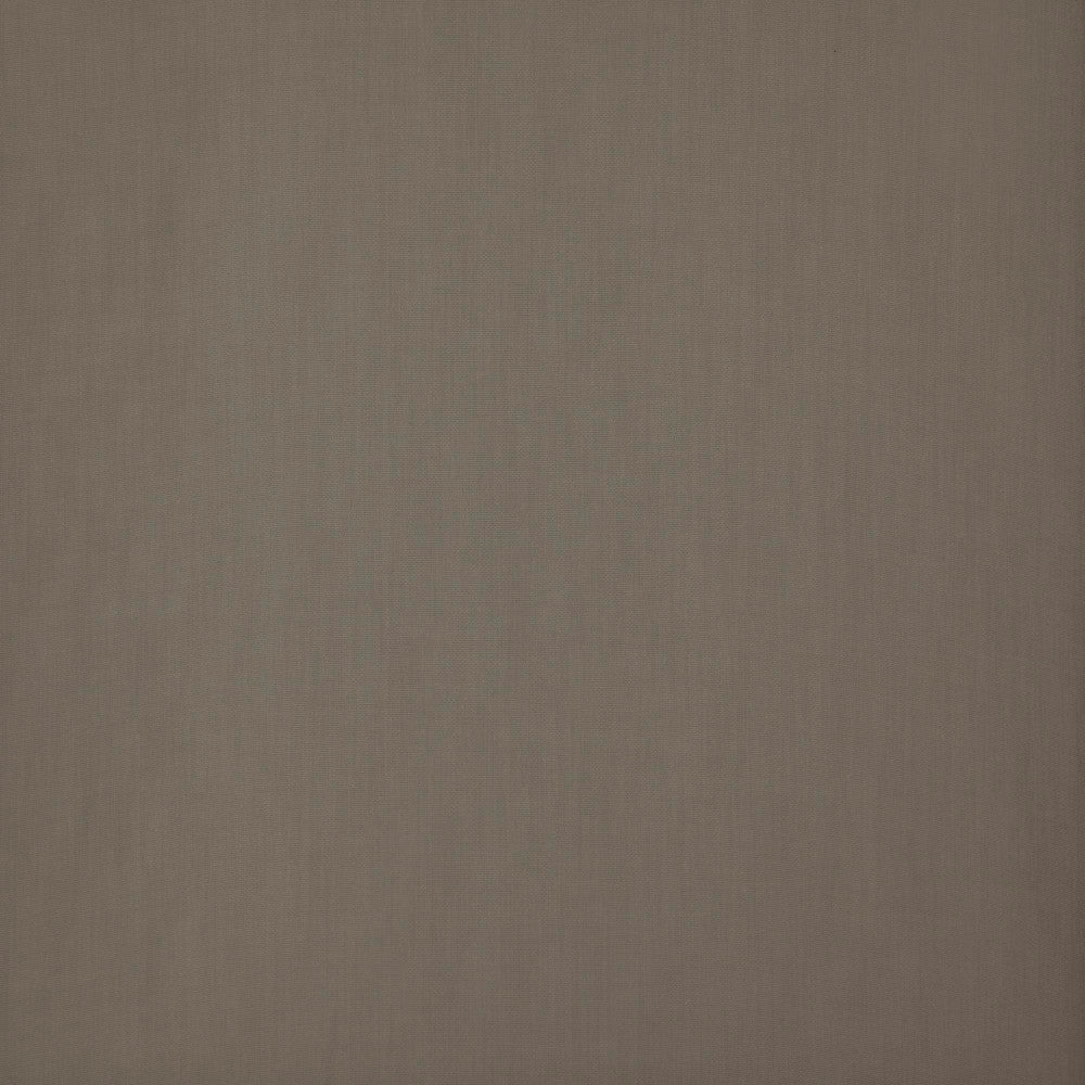 Lodge 38J7711 by JF Fabric Winning Windows Contract Vol 2 100% Polyester Turkey Horizontal: and Vertical: 118 - Fabric Carolina -