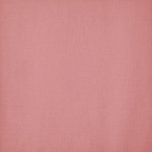 Lodge 42J7711 By JF Fabric