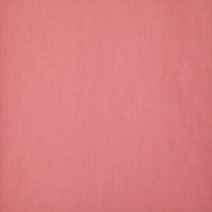 Lodge 44J7711 By JF Fabric